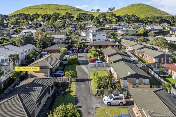 2/101 Wallace Road Mangere Bridge_16