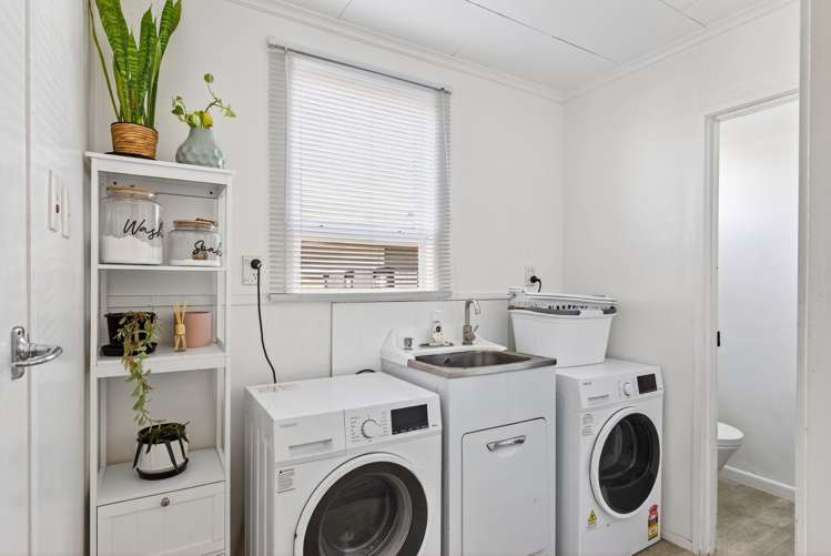 20 Valley Road Mangapapa_17