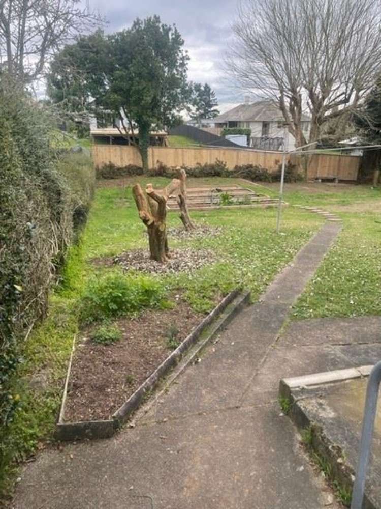 16 Clothier Street Putaruru_3