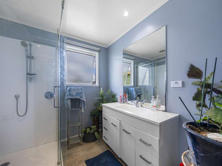 33 Hyperion Drive Randwick Park_10