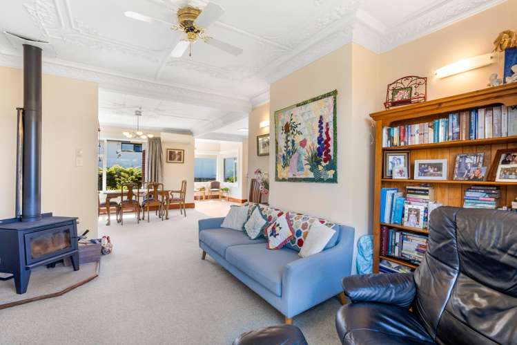 15 Shulma Street Abbotsford_11