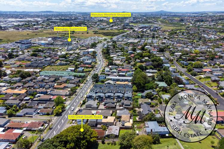 1/54 Great South Road Manurewa_14