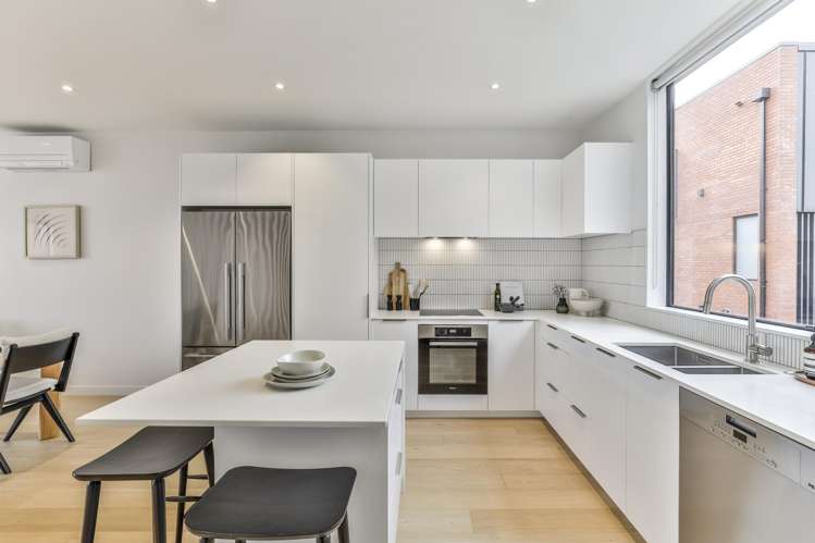 4/52 Sainsbury Road Mount Albert_3