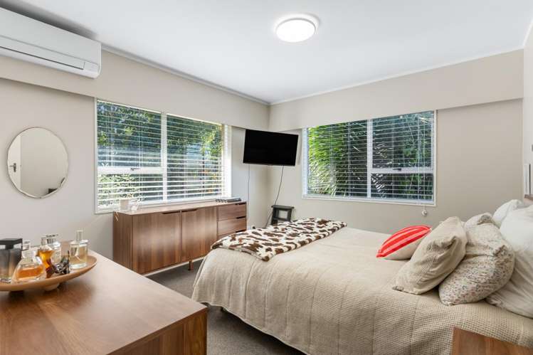 4/29 Symonds Street Onehunga_7