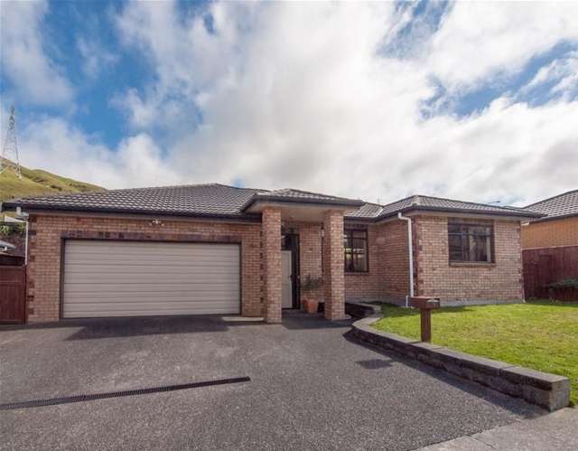 79 Amesbury Drive Churton Park_1