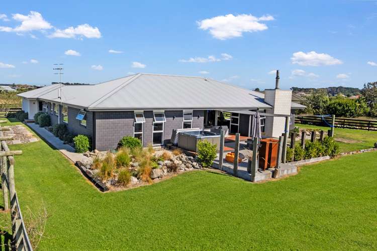 7 Carex Grove Foxton Beach_29