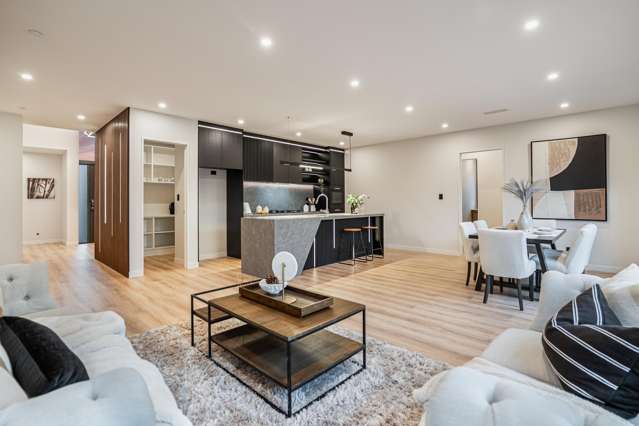434 Te Taruna Drive Milldale_4
