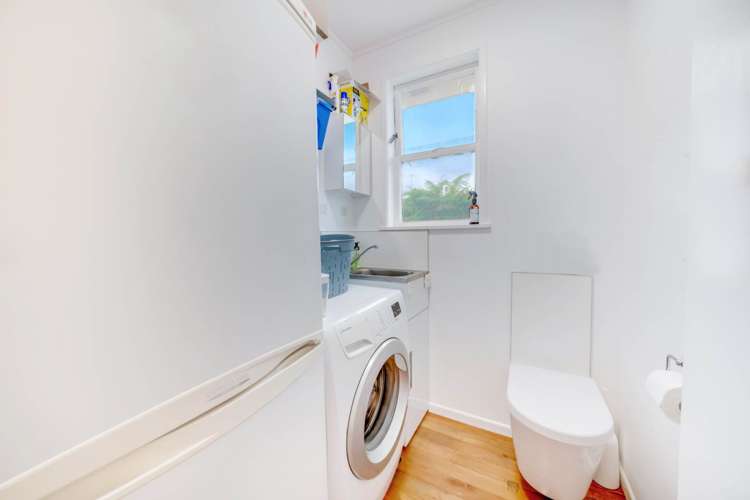 4 Cooper Place Papakura_9