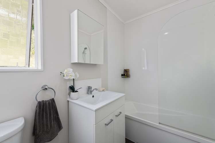 36 Kingsley Street Stokes Valley_11