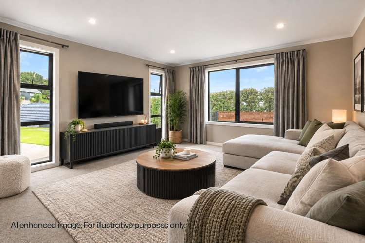3 Lakeside Terrace Omokoroa_17