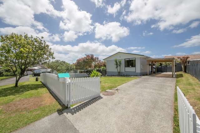 33 Starforth Place Henderson_1