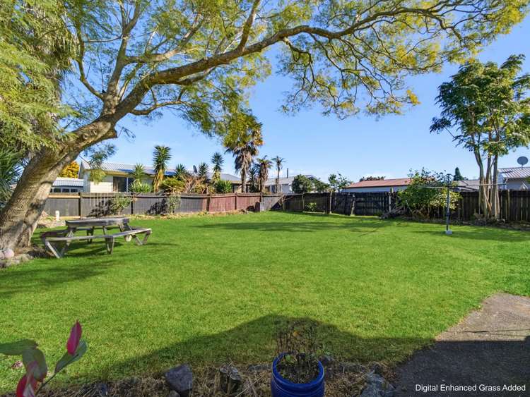 175 Windermere Drive Poike_31