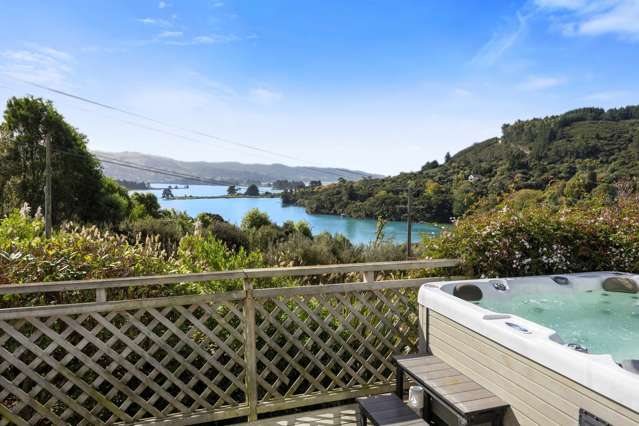 152 Doctors Point Road Waitati_2