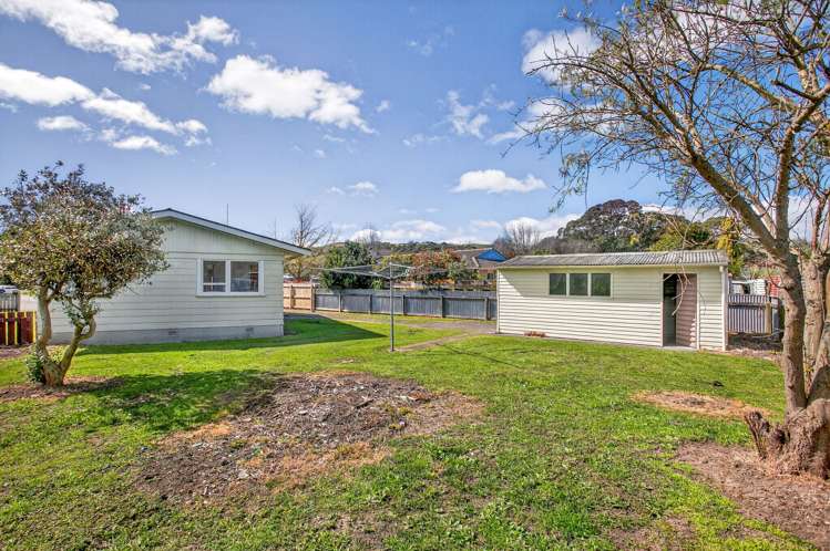 8 Donna Street Outer Kaiti_19