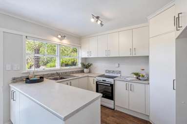 16 Montgomery Crescent_2