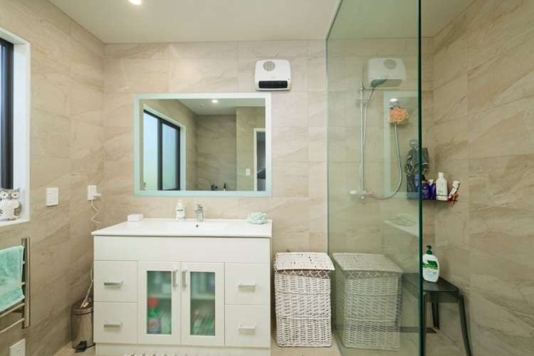 72D Koura Bay Drive Hapuku_30