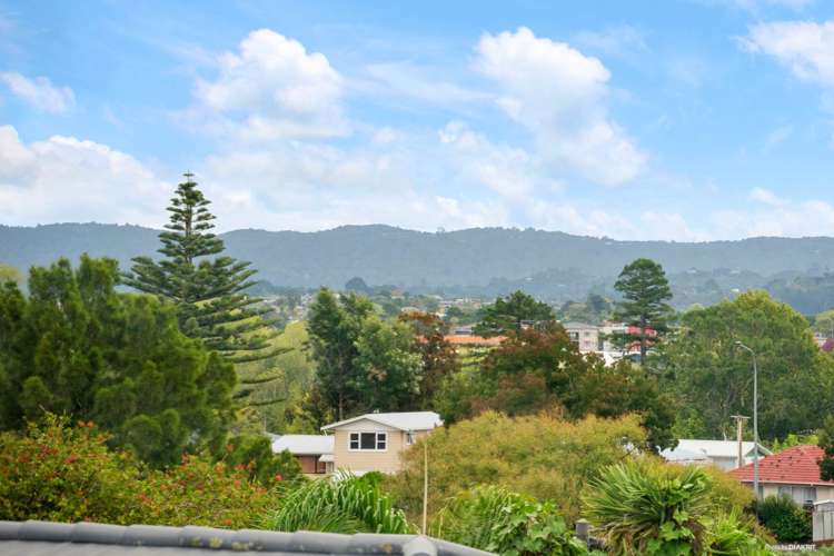 4/38 Kirrie Avenue Te Atatu South_12