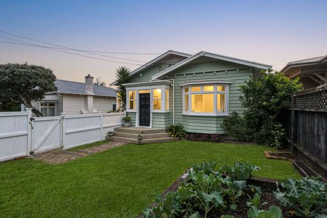 125 Peary Road Mount Eden_1