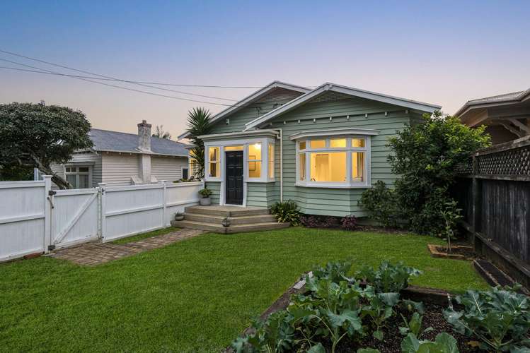 125 Peary Road Mount Eden_1