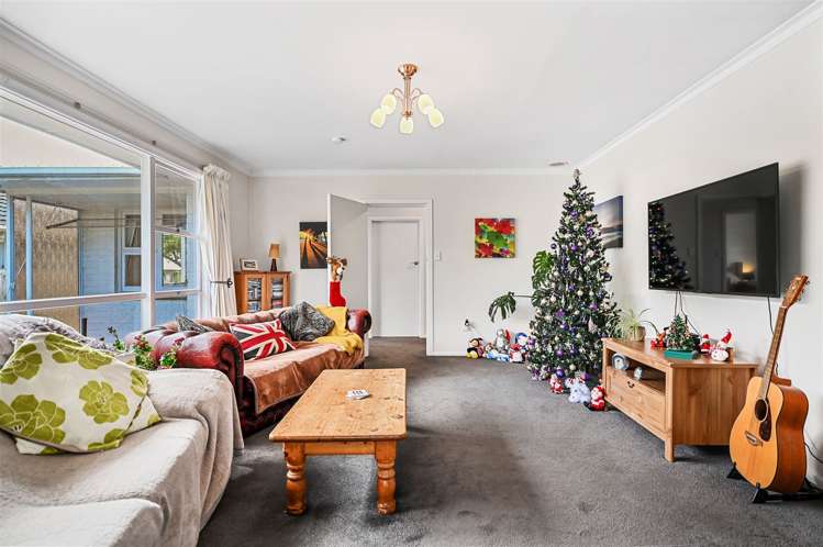 50 Carruthers Street Ilam_9