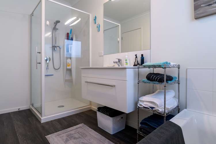 18 Rire Hau Lane Pyes Pa_15