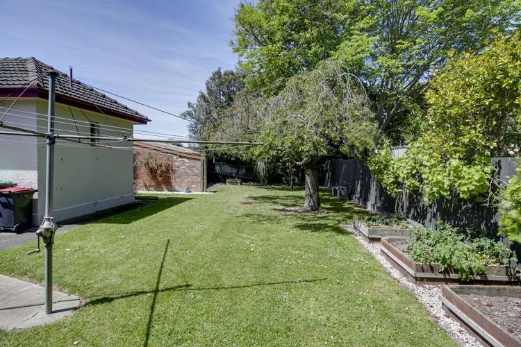 148a North Street West End_22