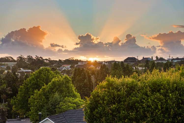 46 Chelsea View Drive Chatswood_20