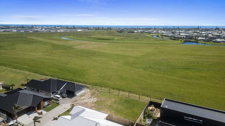 6 Trifida Close Papamoa_6