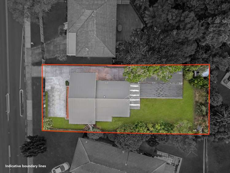 37 David Avenue Hillpark_29