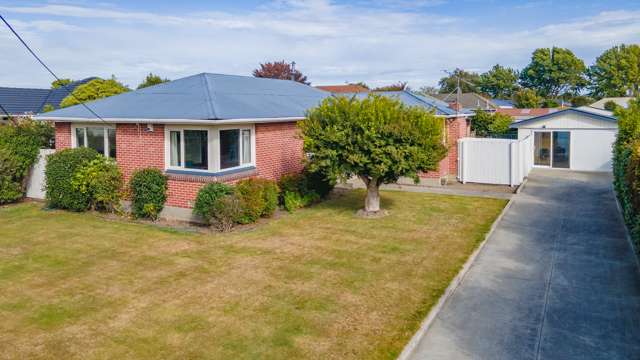 22 Steadman Road Broomfield_1