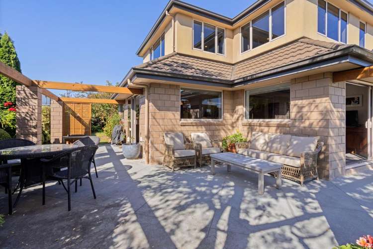 6 Evesham Lane Springlands_29