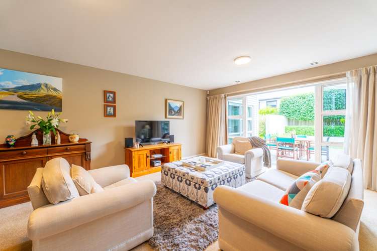 4 Edinburgh Street Gleniti_23