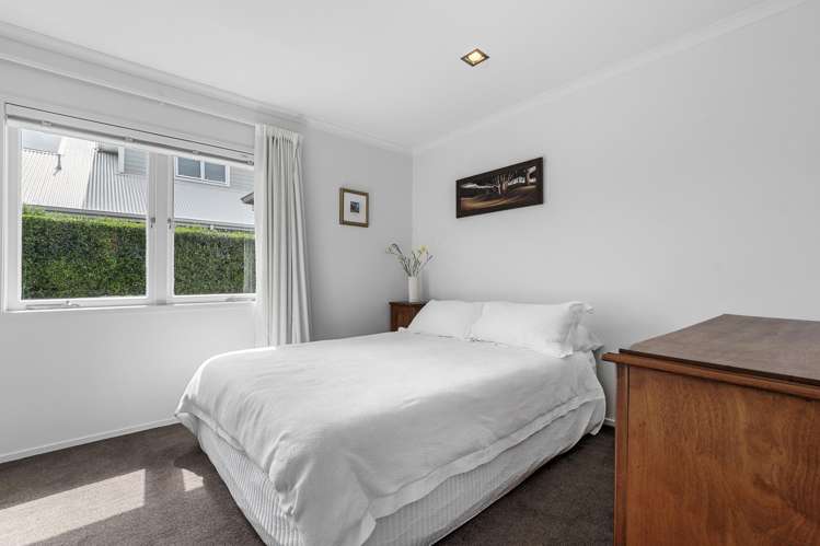 32 Hinewa Road Otumoetai_20