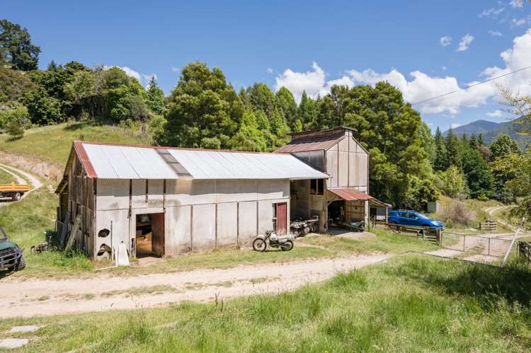 1809 Motueka Valley Highway Ngatimoti_18