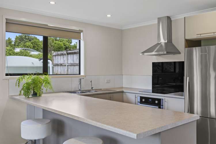 20 Bosworth Street Egmont Village_9