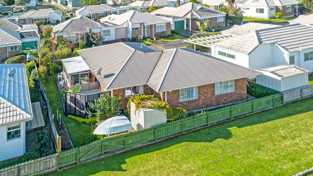 8 Garden Grove Tairua_2