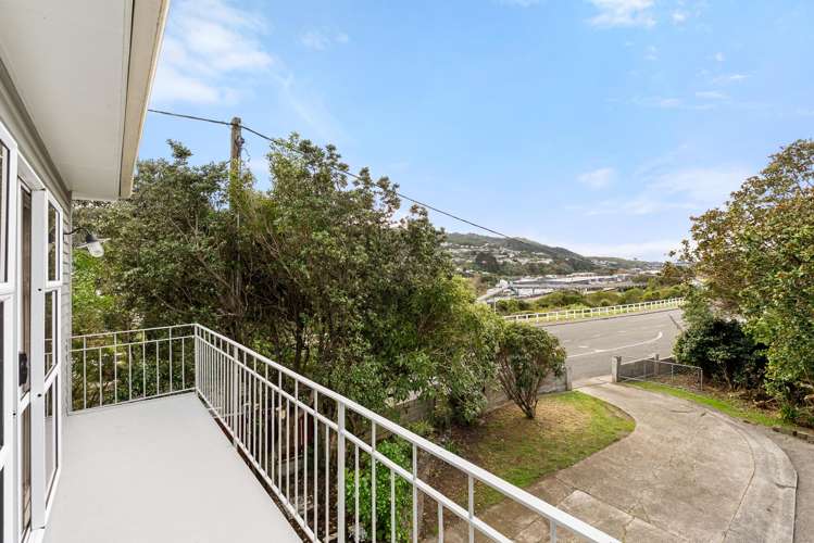 6 Duncan Street Tawa_12