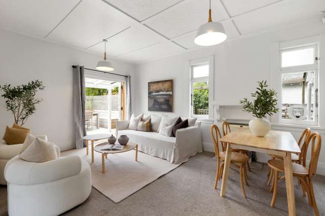 51 Boundary Road Claudelands_2