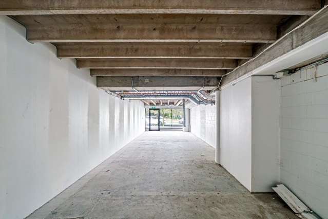 6/103 Symonds Street Grafton_4