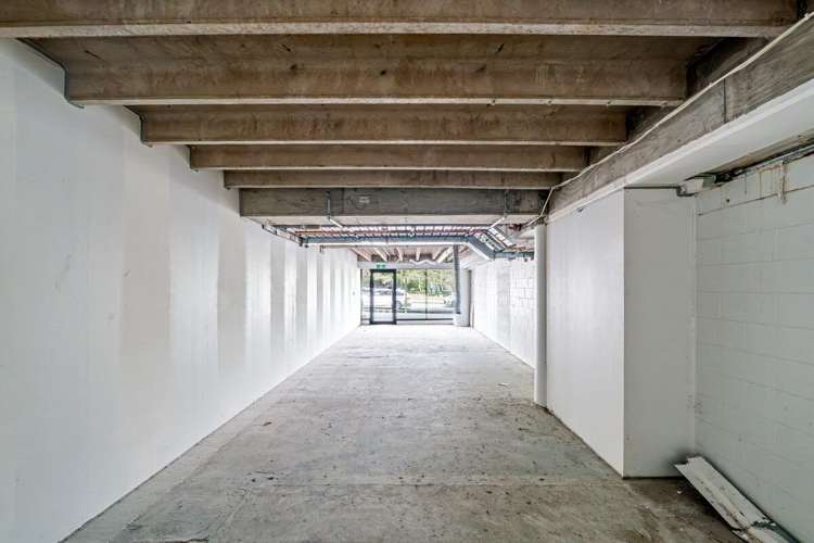 6/103 Symonds Street Grafton_4