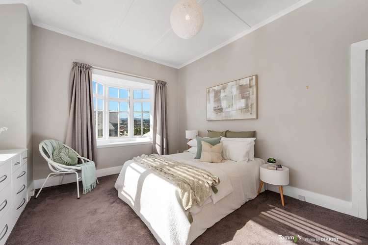 24 Wha Street Lyall Bay_7