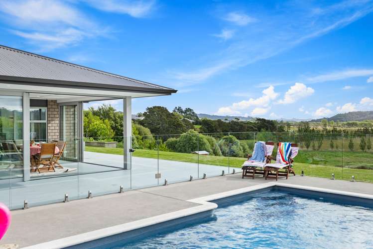 12 Awatiro Drive Kaukapakapa_33