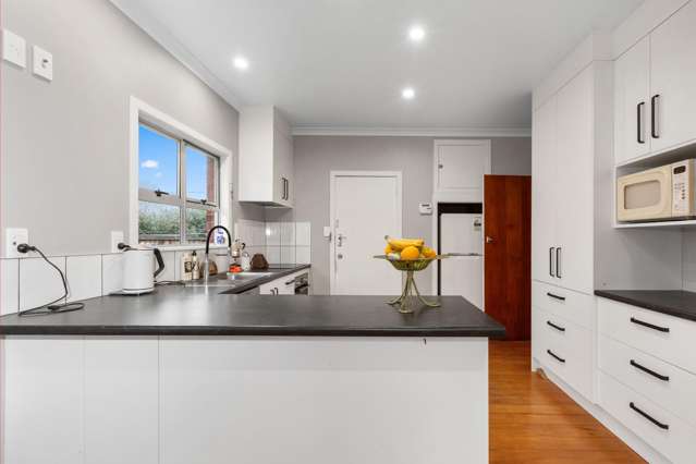 17 Hetherington Street Morrinsville_2