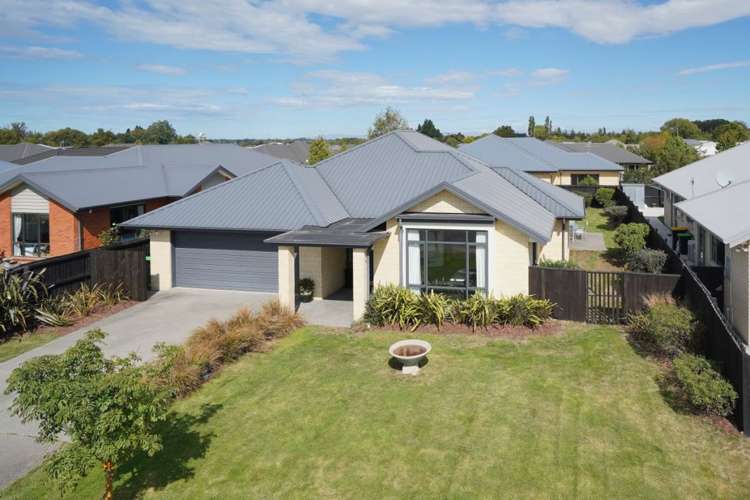 11 Taiwhenua Street Rangiora_0
