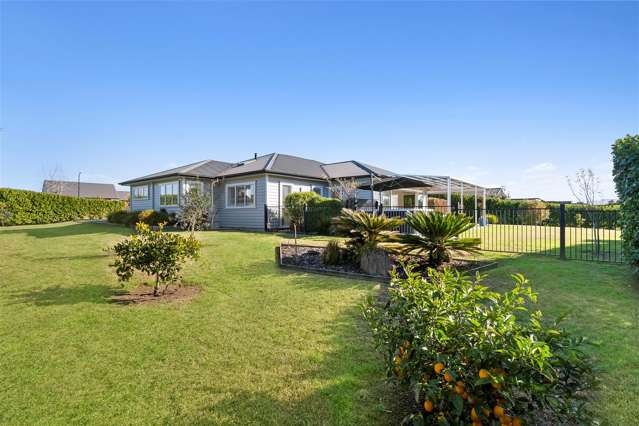 6 Fruitlands Road Kumeu_3