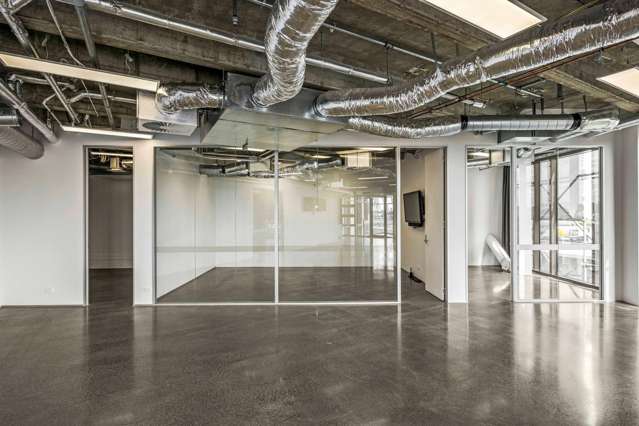 12 St Marks Road Remuera_2