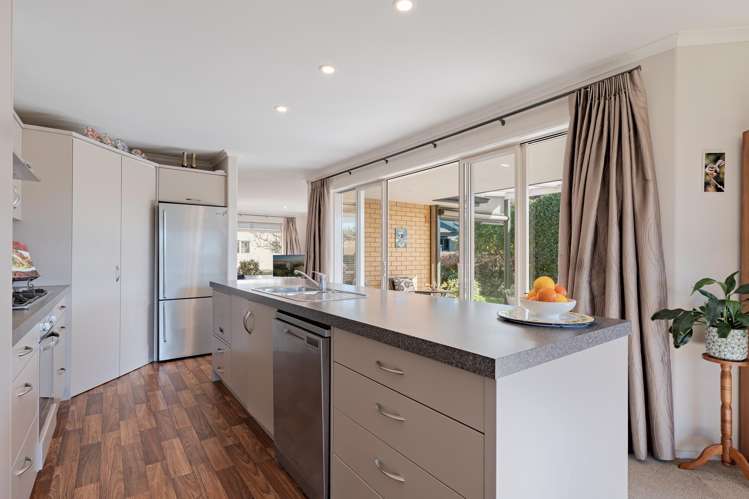 19 Clydesburn Avenue Te Puke_7