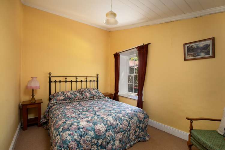 36 Scotland Street Roxburgh_13