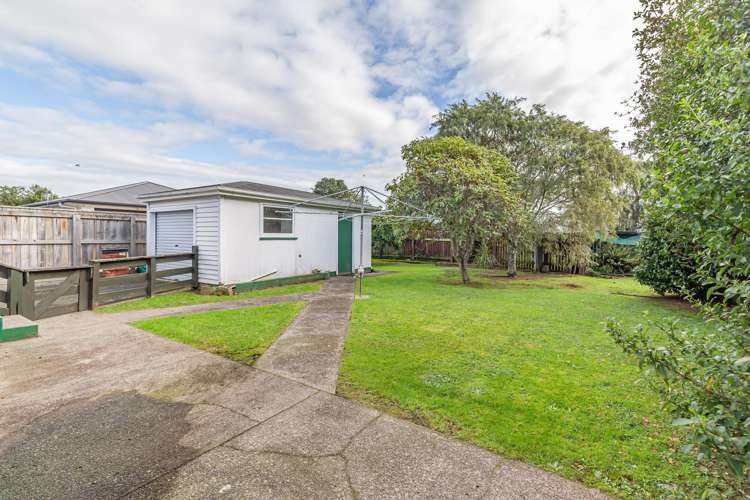 115 Bartholomew Road Levin_15