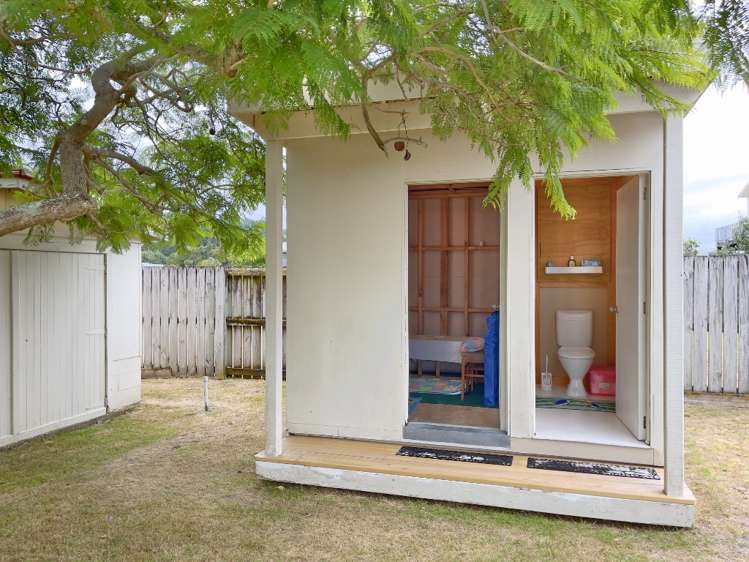 221 Otahu Road Whangamata_20